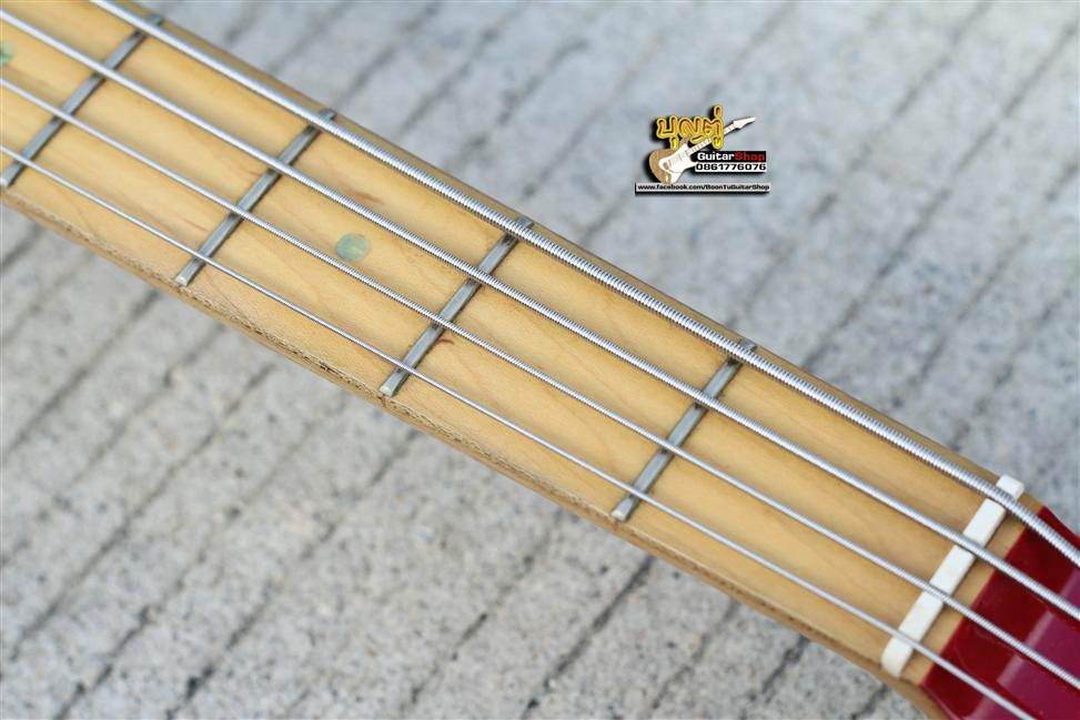 美品 メンテ済 GrassRoots G-T-68BZ Tetsuya 2025年最新】grassroots TETSUの人気アイテム - メルカリ