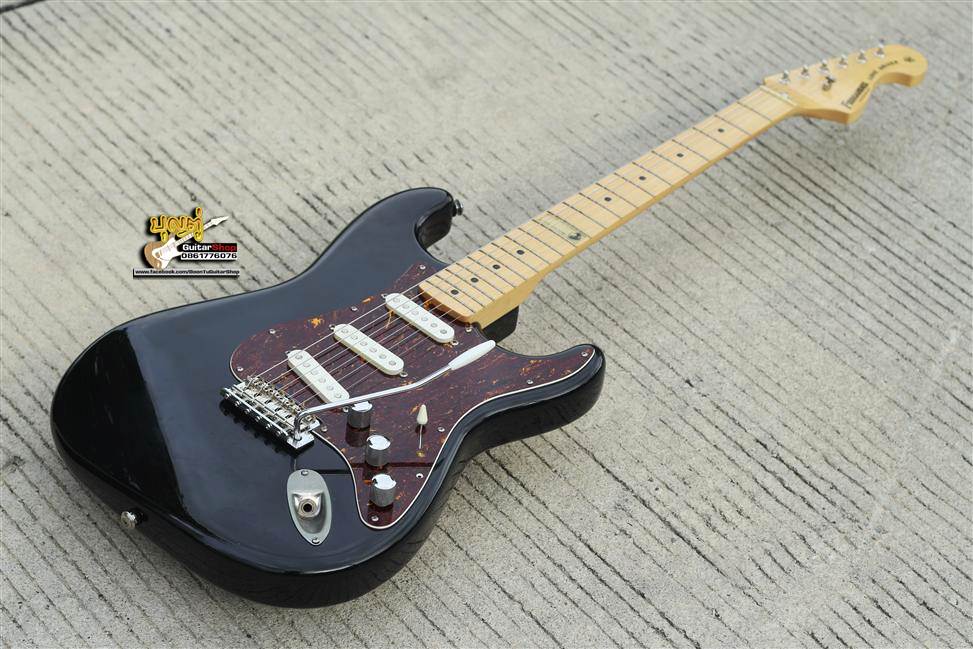 ギター fernandes love driver Ken model Fernandes Ken Love Driver L'Arc-en-Ciel Signature Model +
