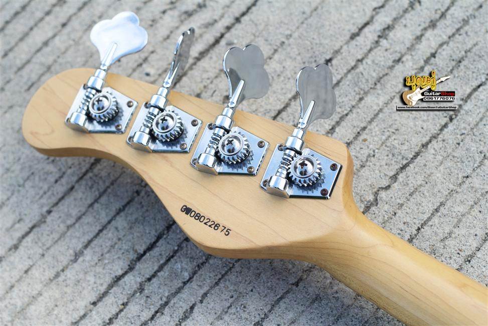 GrassRoots G-T-68BZ ラルク L'Arc tetsuモデル Grassroots G-T-68BZ / L'Arc en Ciel tetsu Signature model