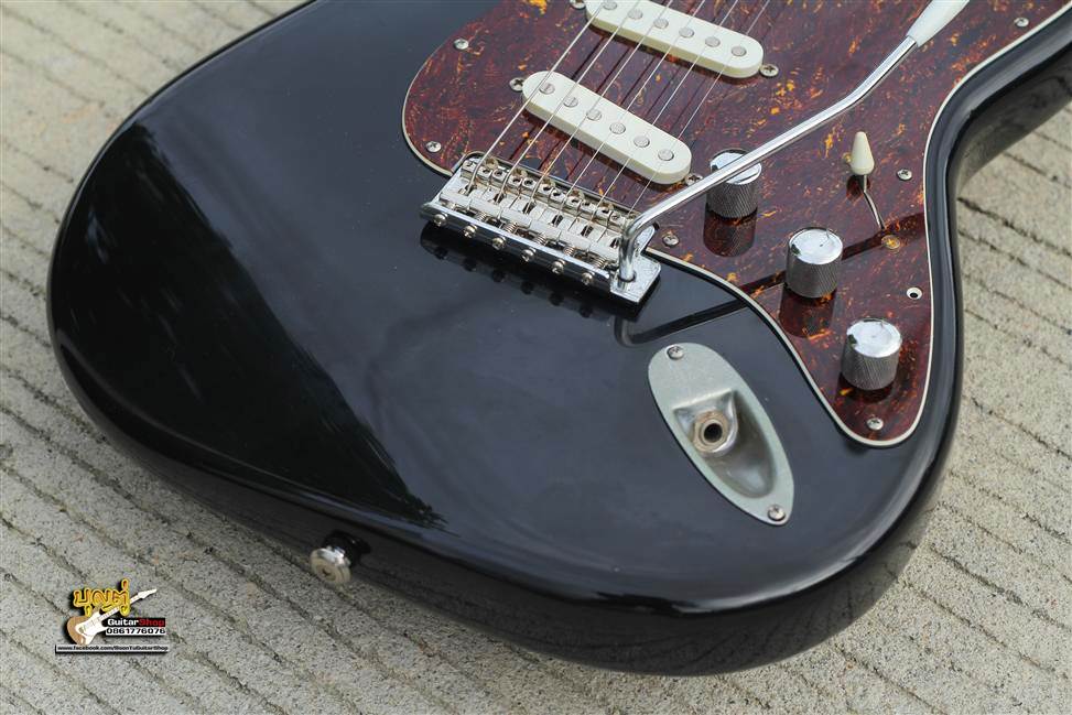 ギター fernandes love driver Ken model Fernandes Ken Love Driver L'Arc-en-Ciel Signature Model +