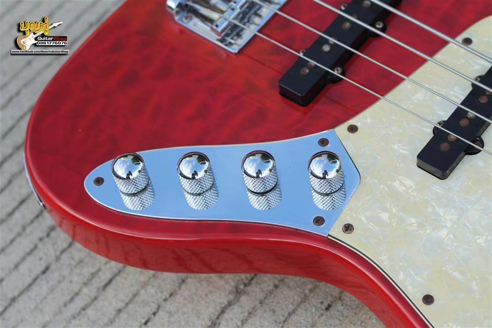 激安通販 ESP By Grassroots by G-T-68BZ ESP 一時販売] G-T-68BZ